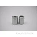 hydraulic Hose Adapterreducer Pipe Fitting